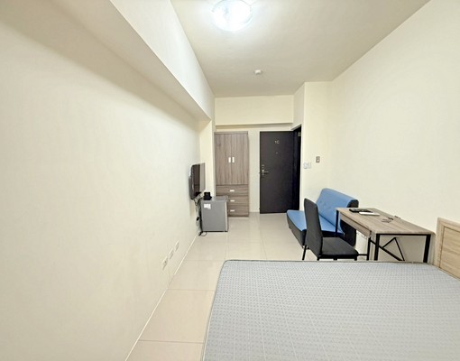 電梯美房❤可租補❤陽台獨洗曬❤全新完工❤子母車 - Image 4