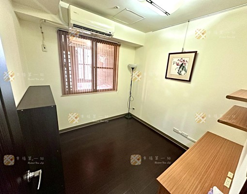 南區仁義街中興大學3房可租補、可寵、全配附平車出租。 - Image 4