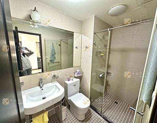 南區仁義街中興大學3房可租補、可寵、全配附平車出租。 - Image 8