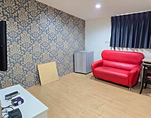 漢口路家樂福商圈，可租補，不收仲介費 - Image 18