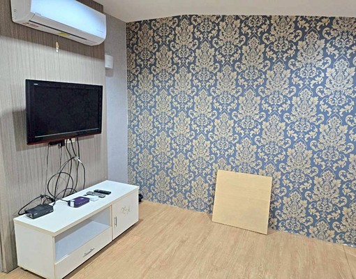 漢口路家樂福商圈，可租補，不收仲介費 - Image 19