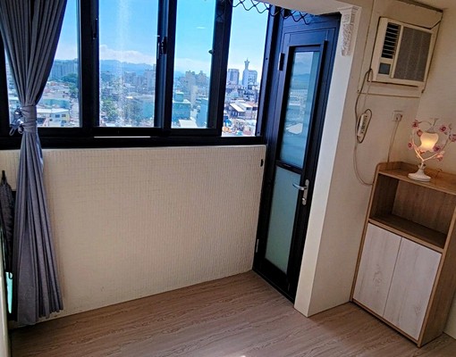 品位居所🔆柳川西路四段/優質地段 - Image 3