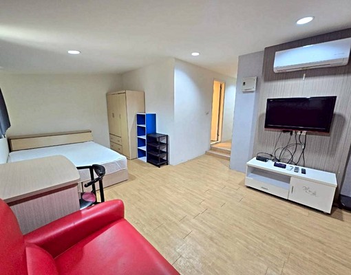 漢口路家樂福商圈，可租補，不收仲介費 - Image 22