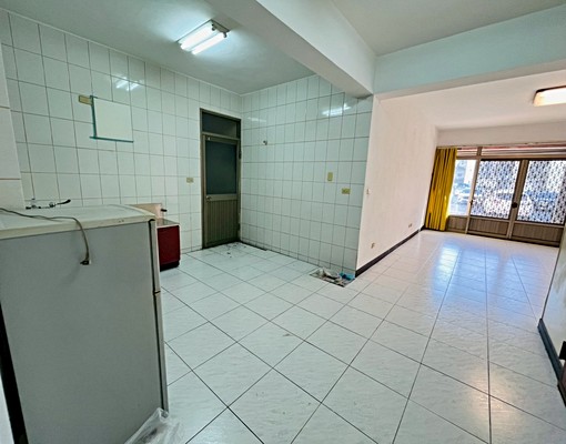 東區大同路一樓寓~租~適個人小型工作室 - Image 12