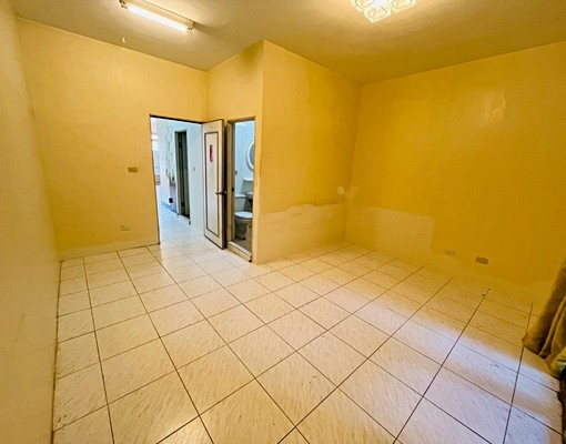 東區大同路一樓寓~租~適個人小型工作室 - Image 8