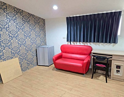 漢口路家樂福商圈，可租補，不收仲介費 - Image 26