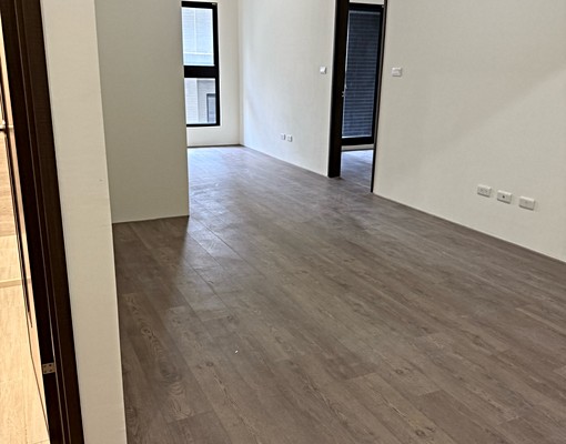 平車可養寵物，自租仲介勿擾，能申請補助， - Image 2