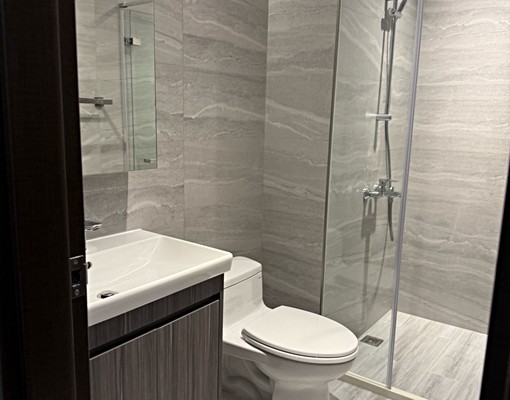 平車可養寵物，自租仲介勿擾，能申請補助， - Image 4