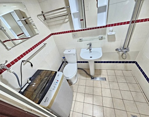 成熟社區🦕男女皆可🦕精工宅邸-性價比高 - Image 11