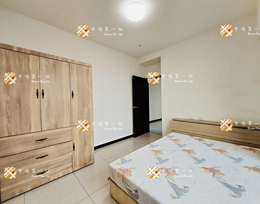 佳昂太和2#北屯2房#高質感#可貓#全配平車 - Image 9