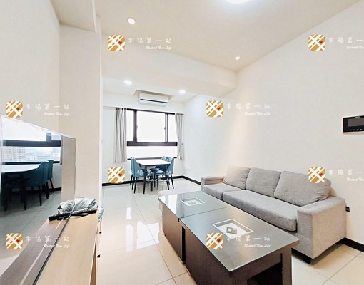 佳昂太和2#北屯2房#高質感#可貓#全配平車 - Image 4