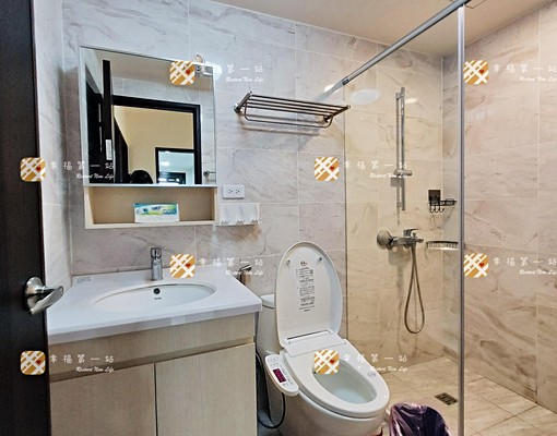 佳昂太和2#北屯2房#高質感#可貓#全配平車 - Image 12