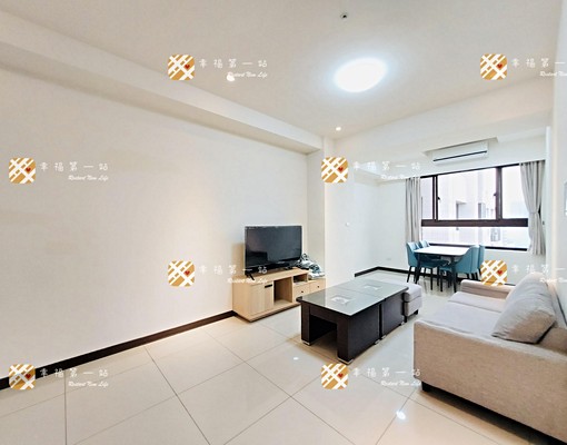 佳昂太和2#北屯2房#高質感#可貓#全配平車 - Image 3