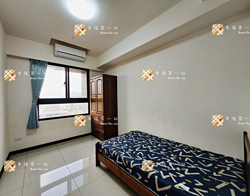 佳昂太和2#北屯2房#高質感#可貓#全配平車 - Image 11