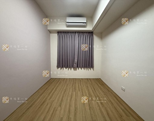 梧棲益翔有樂仕三房#可租補#全配家具 - Image 11