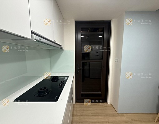 梧棲益翔有樂仕三房#可租補#全配家具 - Image 14