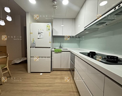 梧棲益翔有樂仕三房#可租補#全配家具 - Image 7