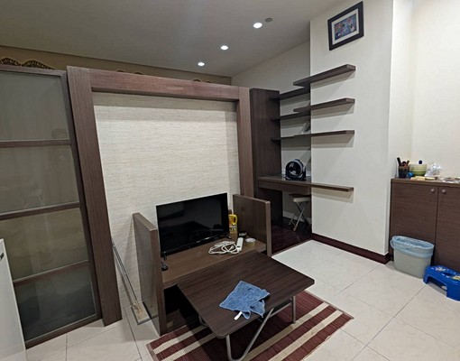 🎀博家不動產獨立套房專用洗衣機 - Image 2