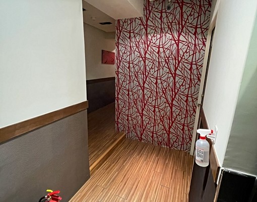 裝潢套房近興大忠孝夜市限女生(女房東) - Image 4