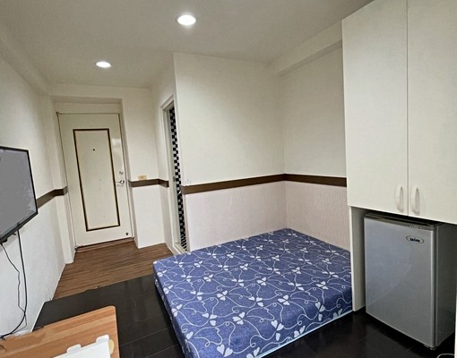 裝潢套房近興大忠孝夜市限女生(女房東) - Image 2