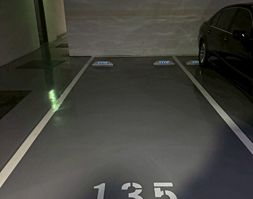 竹科潤隆輕屋齡多公設美2房/平面車位 - Image 15