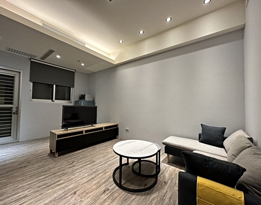 市政香榭~獨洗曬台水電~可租補~平面車位~不須車位可另議 - Image 2