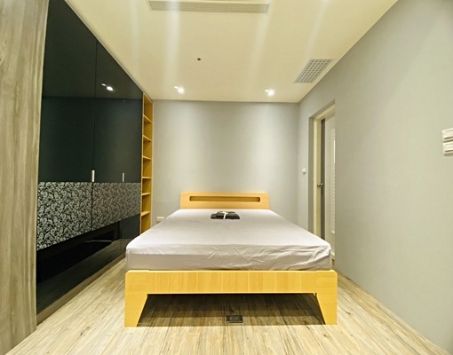 市政香榭~獨洗曬台水電~可租補~平面車位~不須車位可另議 - Image 7