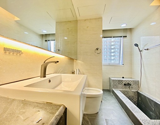 市政香榭~獨洗曬台水電~可租補~平面車位~不須車位可另議 - Image 9