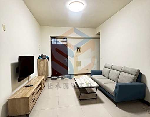 🍄可租補入籍🍄垃圾集中🍄租金超便宜🍄 - Image 2