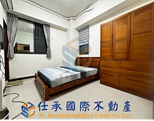 🍄可租補入籍🍄垃圾集中🍄租金超便宜🍄 - Image 4