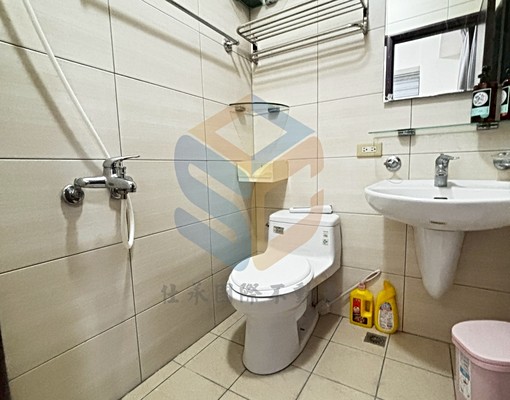 🍄可租補入籍🍄垃圾集中🍄租金超便宜🍄 - Image 5