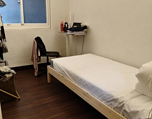 意志力✅一中商圈2樓公寓✅3房新裝修可租補 - Image 3