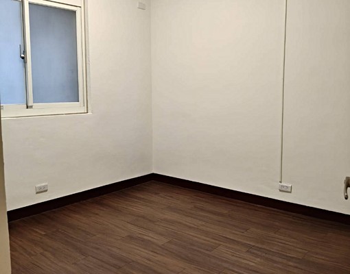 意志力✅一中商圈2樓公寓✅3房新裝修可租補 - Image 4