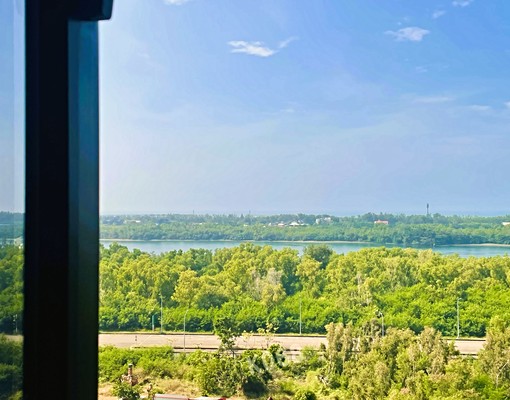 🌈安平區愛琴海🔥兩房✔️含平車✔️可租屋補助✔️可養寵物 - Image 9