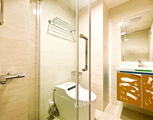 🌈安平區愛琴海🔥兩房✔️含平車✔️可租屋補助✔️可養寵物 - Image 3