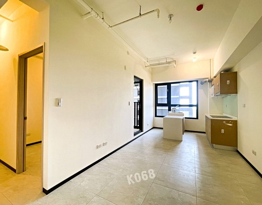 🌈安平區愛琴海🔥兩房✔️含平車✔️可租屋補助✔️可養寵物 - Image 6