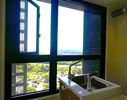 🌈安平區愛琴海🔥兩房✔️含平車✔️可租屋補助✔️可養寵物 - Image 8