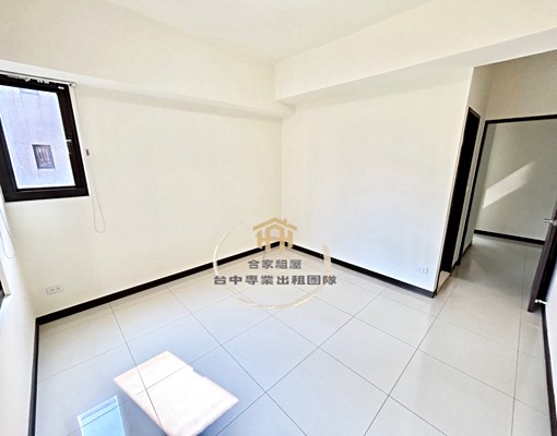 🥇烏日林新🔥大3房附電器平車❤️‍🉑3租補🉑入籍 - Image 6