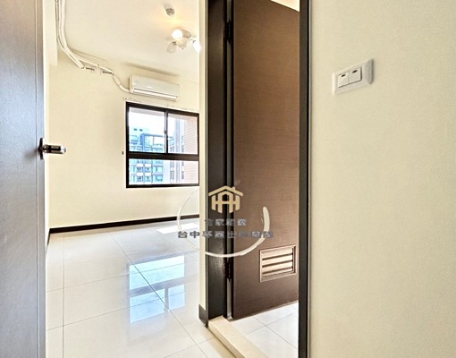 🥇烏日林新🔥大3房附電器平車❤️‍🉑3租補🉑入籍 - Image 7