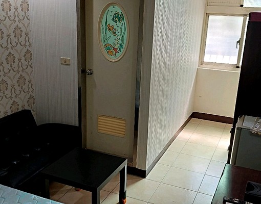 10月租金6000元,三和國中捷運站旁3樓 - Image 11