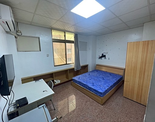 電梯套房出租 - Image 1