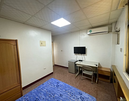 電梯套房出租 - Image 2