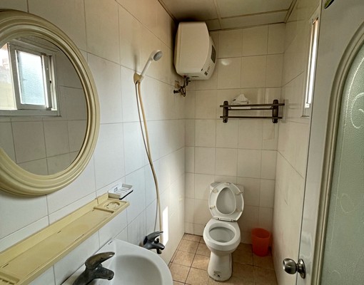 電梯套房出租 - Image 3