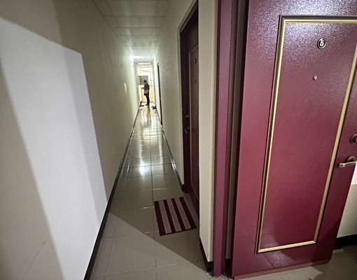 金陵路三段分租套房/近中壢市區/三郎便當/生活機能棒機車好停 - Image 5