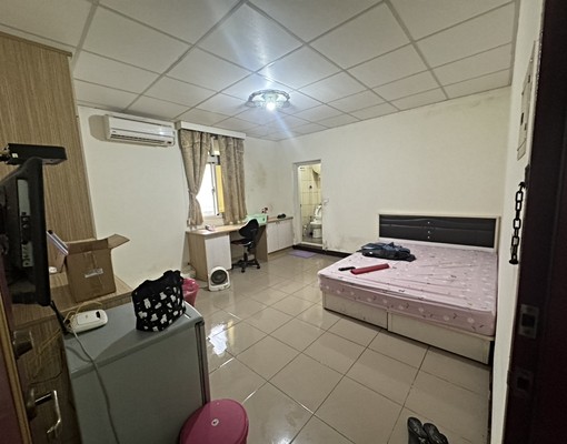 金陵路三段分租套房/近中壢市區/三郎便當/生活機能棒機車好停 - Image 1