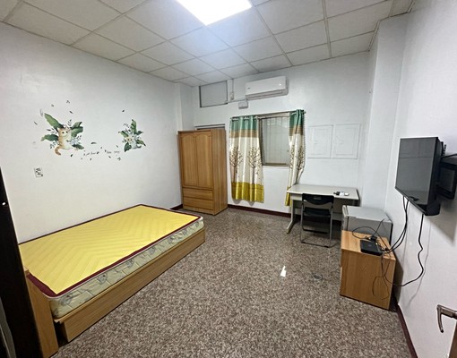 大間個人套房出租 - Image 1