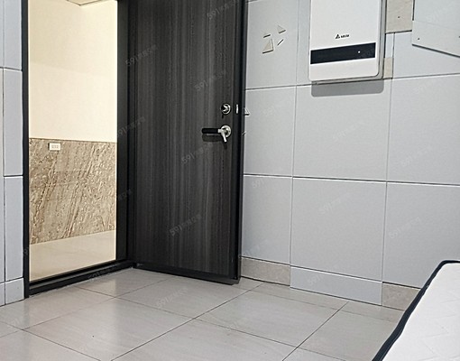 社會住宅免費辦理租補/隔音牆/全新名牌家電/交通便利 - Image 3