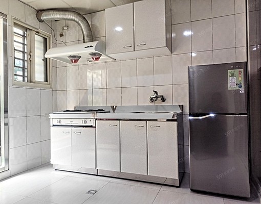 社會住宅免費辦理租補/隔音牆/全新名牌家電/交通便利 - Image 9