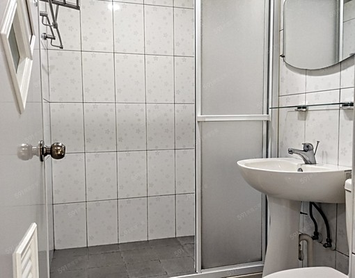 社會住宅免費辦理租補/隔音牆/全新名牌家電/交通便利 - Image 10