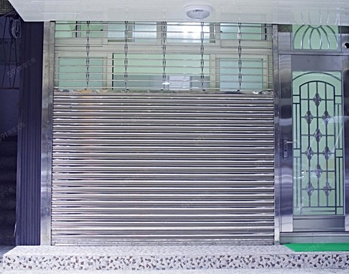 社會住宅免費辦理租補/隔音牆/全新名牌家電/交通便利 - Image 12